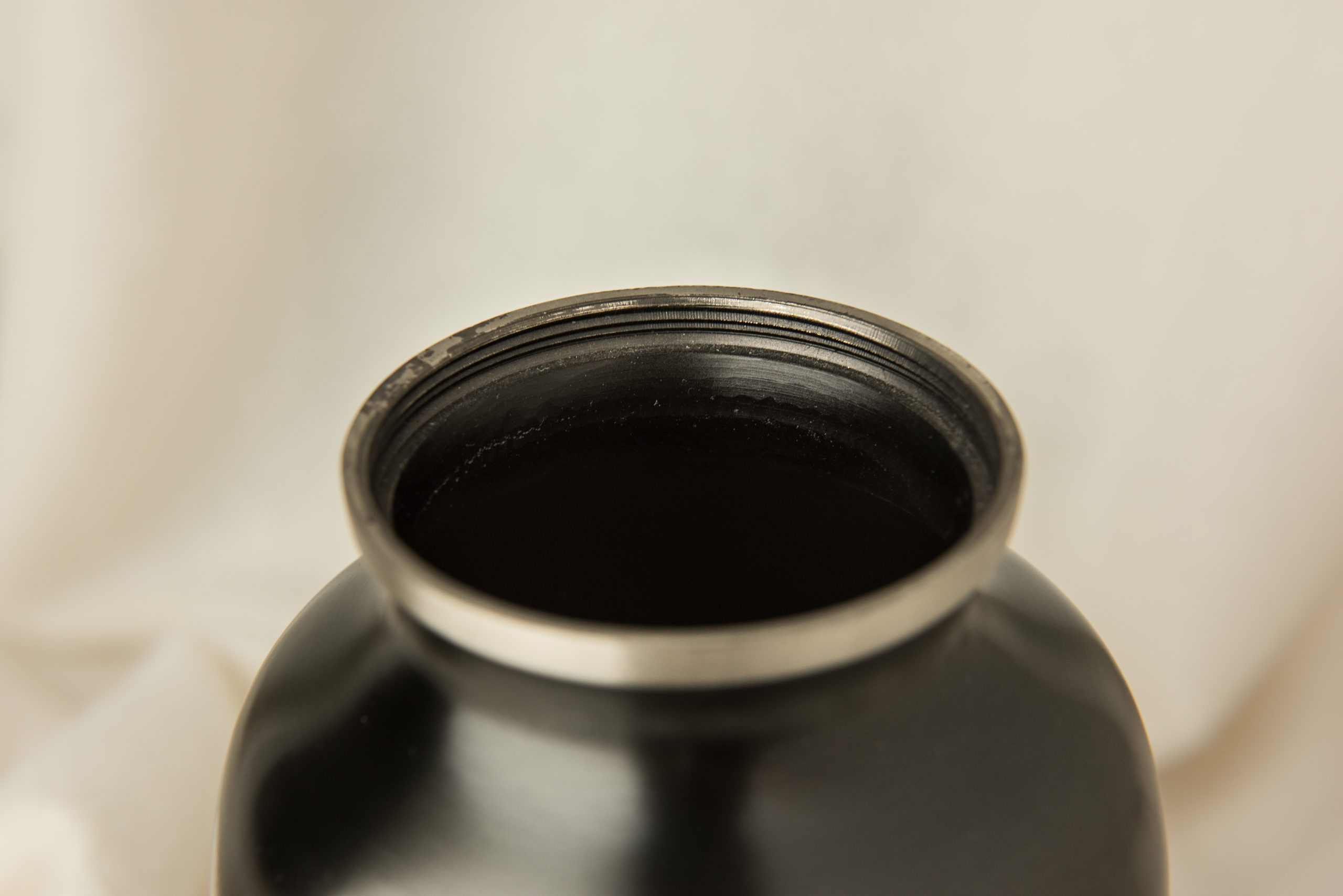 Friendship Series - Brown - Image 4