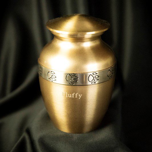 Friendship Series - Camel - Image 3