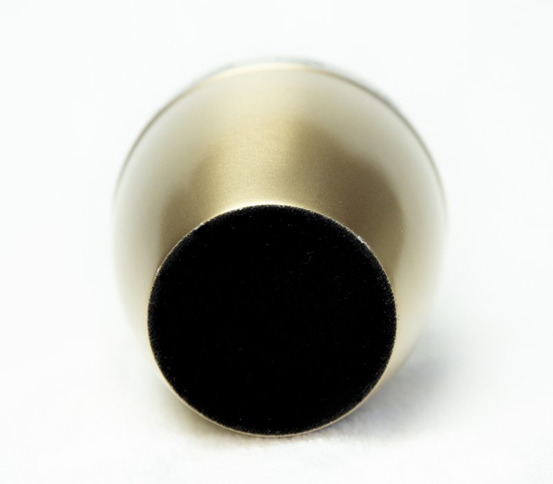 Friendship Series - Camel - Image 6