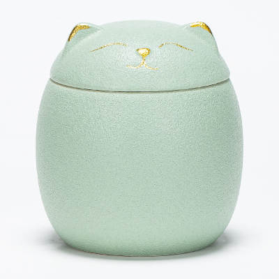 Fun Kitty - Image 6