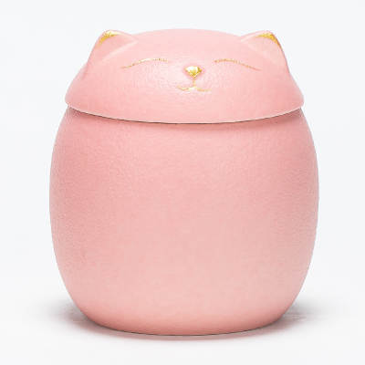 Fun Kitty - Image 5