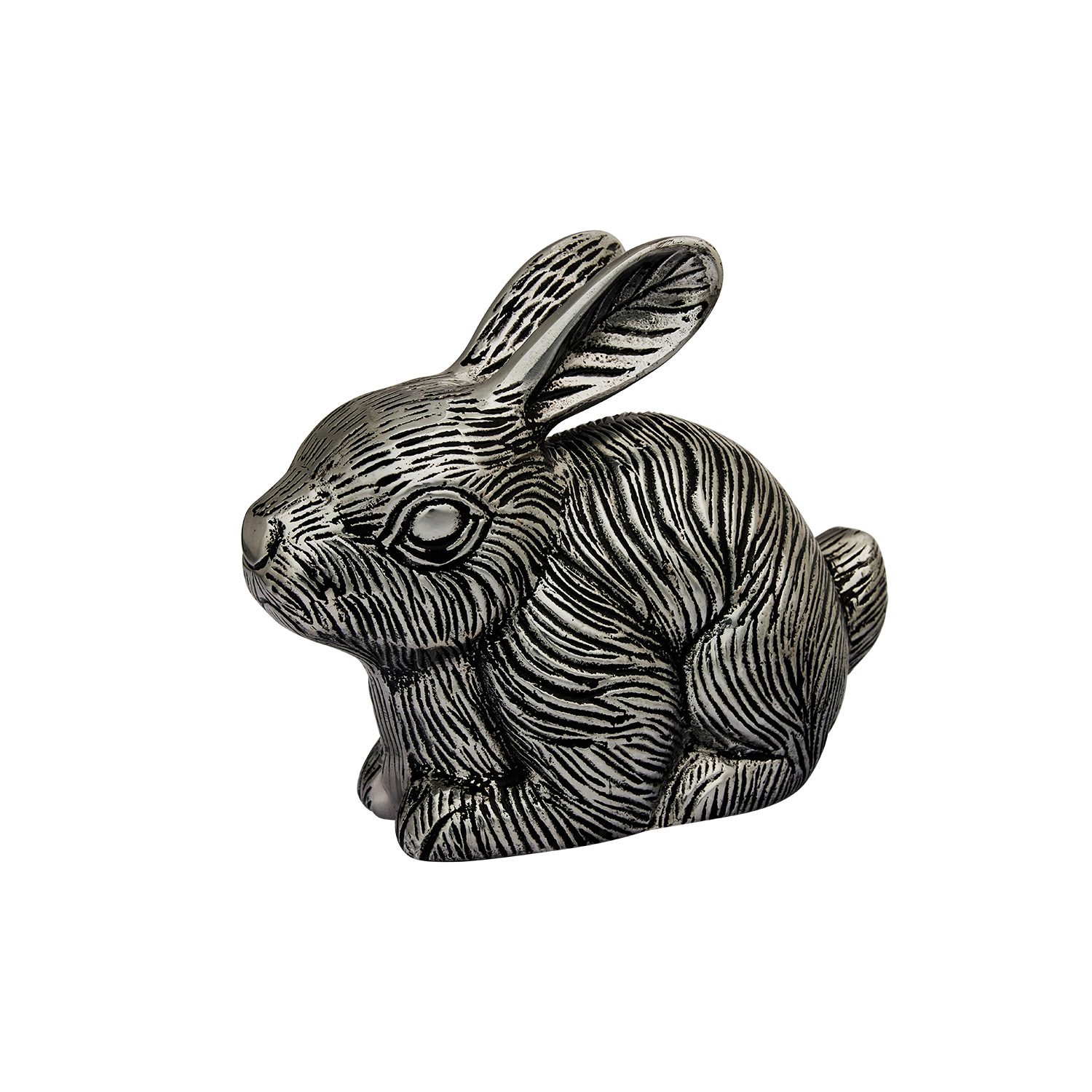 Bunny Urn