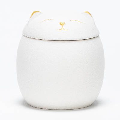 Fun Kitty - Image 3